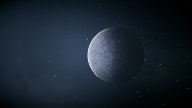 Обои картинки фото видео игры, star wars,  battlefront 2, star, wars, battlefront, ii, 2017