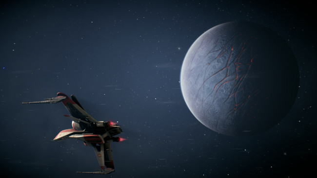 Обои картинки фото видео игры, star wars,  battlefront 2, star, wars, battlefront, ii