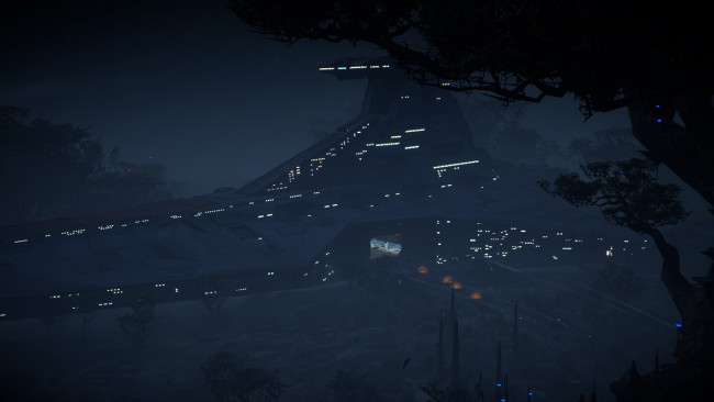 Обои картинки фото видео игры, star wars,  battlefront 2, star, wars, battlefront, ii