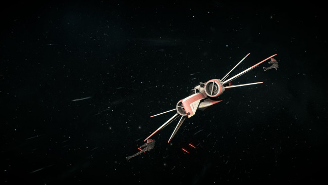 Обои картинки фото видео игры, star wars,  battlefront 2, star, wars, battlefront, ii