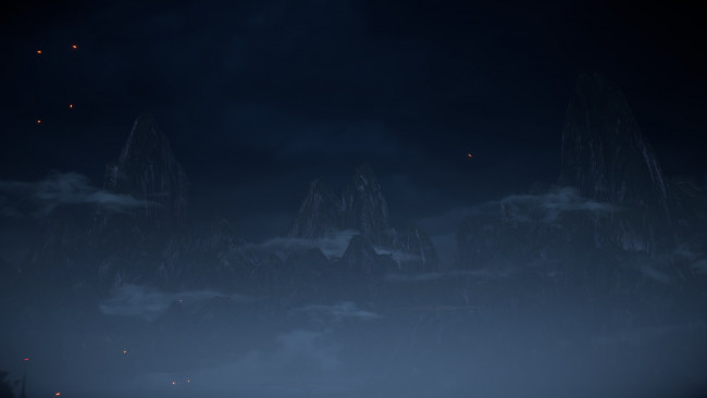 Обои картинки фото видео игры, star wars,  battlefront 2, star, wars, battlefront, ii