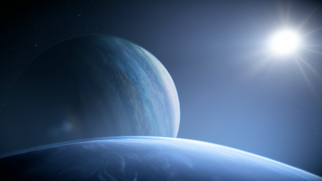 Обои картинки фото видео игры, star wars,  battlefront 2, star, wars, battlefront, ii