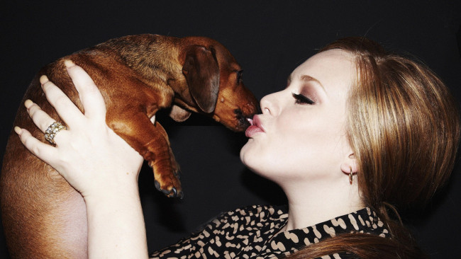 Обои картинки фото adele, музыка, певица