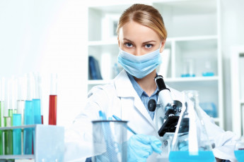 Картинка медсестра девушки -+медсестры девушка красивая супер секси няша нежная классная модница лапочка мадам