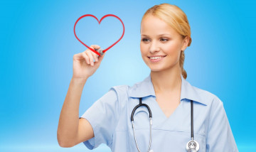 Картинка медсестра девушки -+медсестры девушка красивая супер секси няша нежная классная модница лапочка мадам