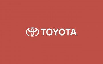 обоя бренды, авто-мото,  -  unknown, японская, компания, логотип, фирма