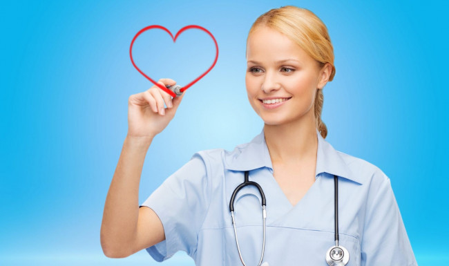 Обои картинки фото медсестра, девушки, - медсестры, девушка, красивая, супер, секси, няша, нежная, классная, модница, лапочка, мадам