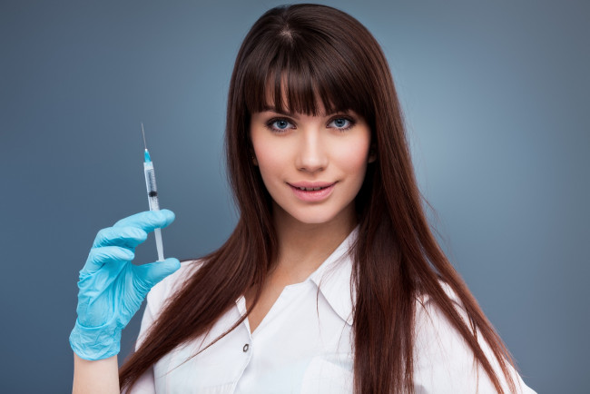 Обои картинки фото медсестра, девушки, - медсестры, девушка, красивая, супер, секси, няша, нежная, классная, модница, лапочка, мадам