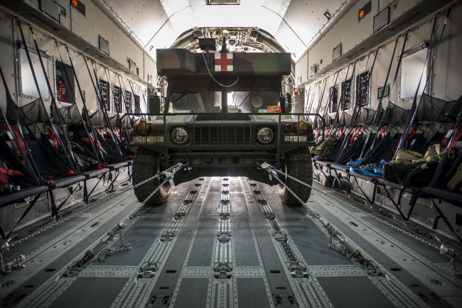 Обои картинки фото техника, военная техника, hummer