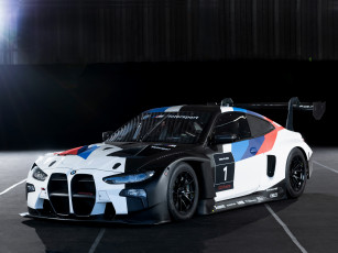 Картинка автомобили bmw