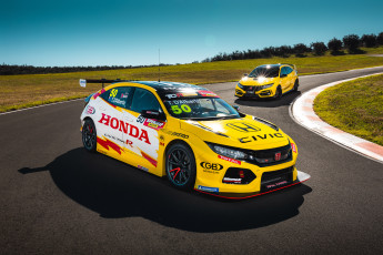 Картинка автомобили honda