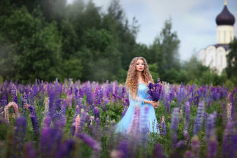 Картинка девушки -+брюнетки +шатенки девушка красивая супер секси няша нежная классная модница лапочка мадам