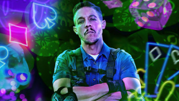 Картинка army+of+the+dead+ +2021+ кино+фильмы army+of+the+dead армия мертвых ужасы theo rossi burt cummings плакат боевик