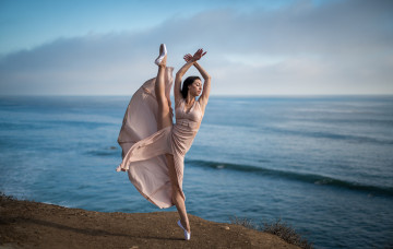 Картинка девушки -+брюнетки +шатенки девушка красивая супер секси няша нежная классная модница лапочка мадам