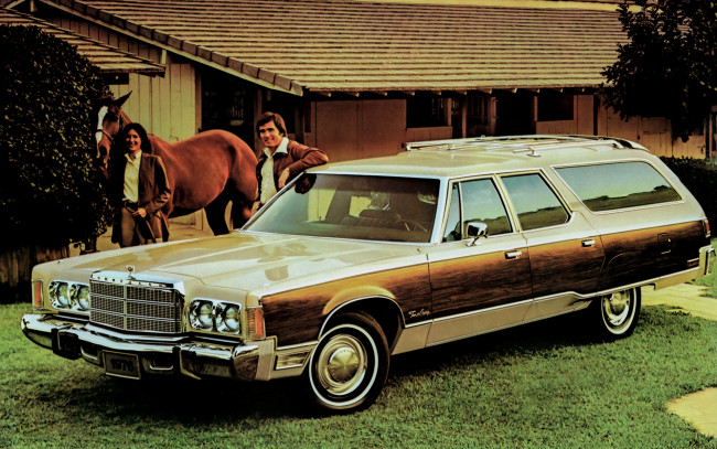 Обои картинки фото автомобили, chrysler