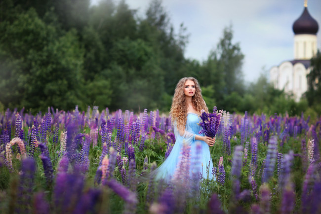 Обои картинки фото девушки, - брюнетки,  шатенки, девушка, красивая, супер, секси, няша, нежная, классная, модница, лапочка, мадам