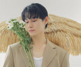 Картинка мужчины wang+zhuocheng wang zhuocheng ван чжочэн