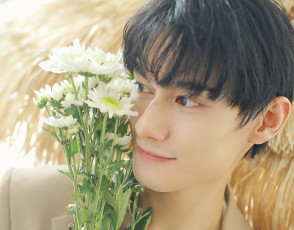 Картинка мужчины wang+zhuocheng wang zhuocheng ван чжочэн