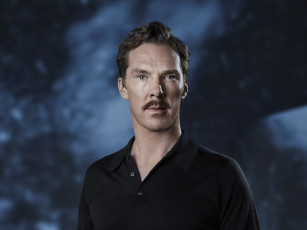 обоя мужчины, benedict cumberbatch, benedict, cumberbatch