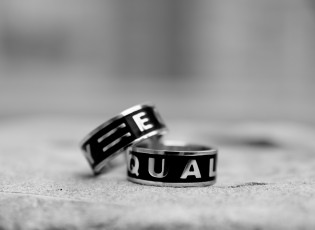 Картинка разное украшения +аксессуары +веера кольца пара