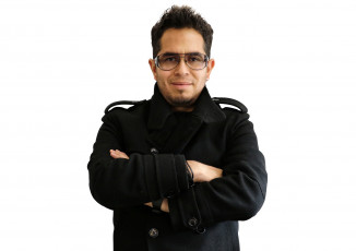 Картинка maximino+arciniega мужчины -unsort maximino arciniega