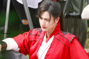 обоя мужчины, zhang ling he, zhang, ling, he, чжан, линхэ