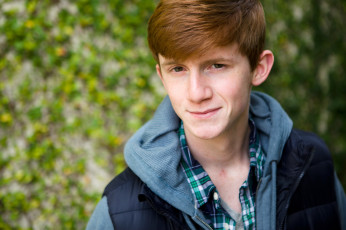 Картинка seth+meriwether мужчины -unsort seth meriwether