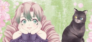 Картинка аниме demon+slayer +kimetsu+no+yaiba demon slayer kimetsu no yaiba