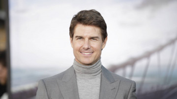 Картинка мужчины tom+cruise американский актер