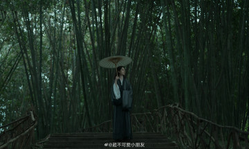 Картинка мужчины tang+shihao tang shihao тан шиао