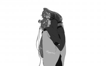 Картинка аниме mo+dao+zu+shi вэй усянь лань ванцзы