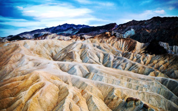 Картинка природа горы