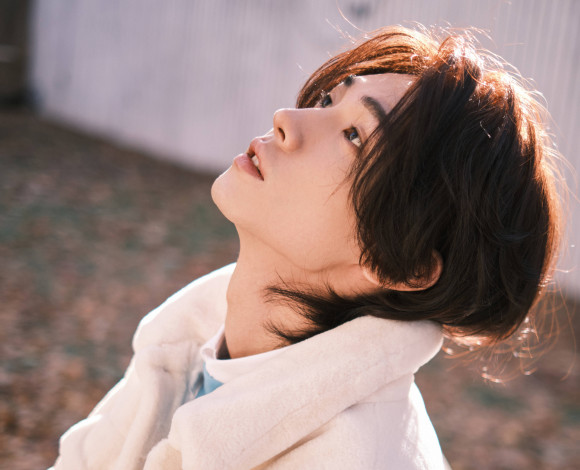 Обои картинки фото мужчины, song ji yang, сун, цзиян, китайский, актёр, певец