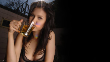 обоя девушки, maria ozawa, maria, ozawa