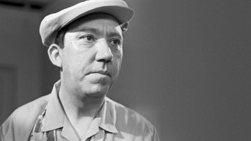 Картинка мужчины юрий+никулин юрий владимирович никулин советский российский артист цирка цирковой режиссeр киноактeр телеведущий талант лeгенда клоун герой социалистического труда народный cccр лауреат государственной премии рсфср имeни братьев васильевых участник+вoв директор художественный руководитель цирк на цветном+бульваре