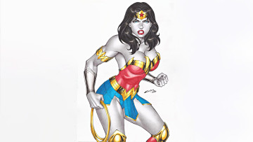 Картинка рисованное carlos+braga carlos braga