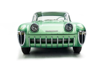 Картинка 1955-chevrolet-biscayne автомобили chevrolet