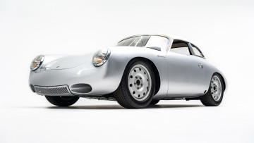 обоя 1964-1998-porsche-356, автомобили, porsche