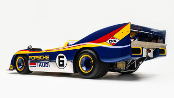 Картинка 1973-porsche-917 автомобили porsche