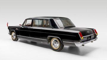 Картинка 1979-hongqi автомобили hongqi