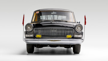 Картинка 1979-hongqi автомобили hongqi