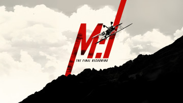 Картинка кино+фильмы mission +impossible+-+the+final+reckoning impossible the final reckoning