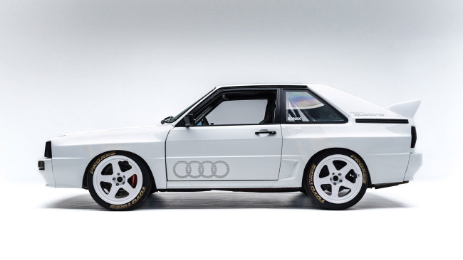 Обои картинки фото 1986-audi-sport-quattro, автомобили, audi