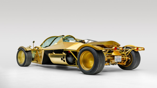 Обои картинки фото 2002 xeno, автомобили, -unsort, xeno