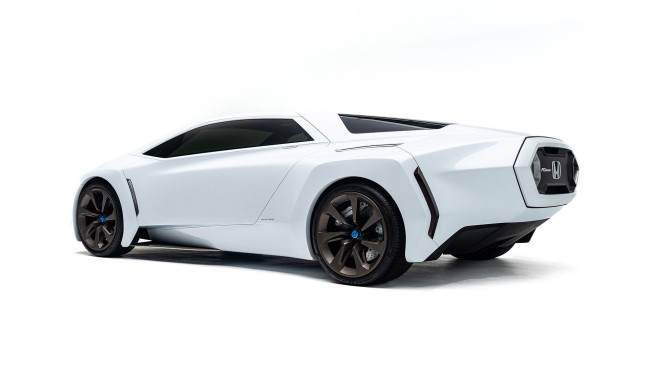 Обои картинки фото автомобили, honda