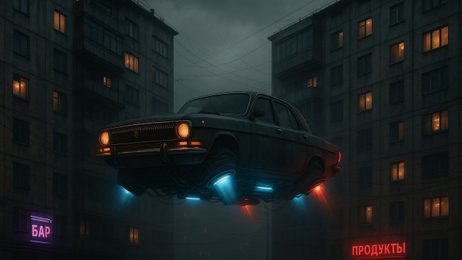 Обои картинки фото фэнтези, транспортные средства, нейросети, графика, нейроарт, ai, art, нейронные, сети, рисунки, нейро, искусство, нейрографика, graphics, neuroart, neural, networks, drawings, neuro, neurography