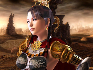 Картинка lejend of mir видео игры legend