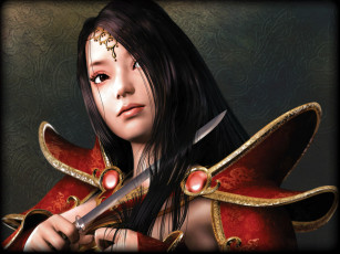 Картинка lejend of mir видео игры legend