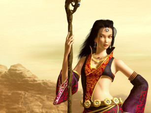 Картинка lejend of mir видео игры legend