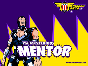 обоя freedom, force, видео, игры